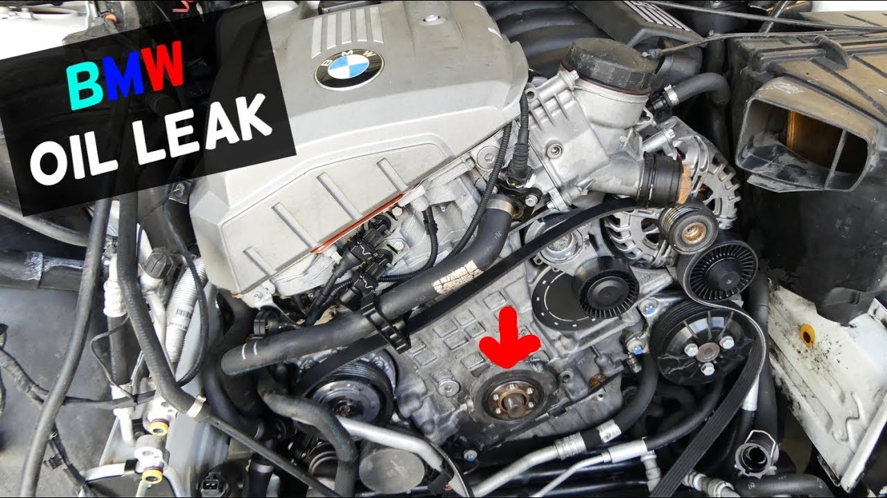 See P1169 in engine